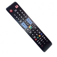 TV pultas Samsung AA59-00638A